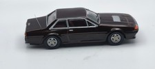 1:43 MODEL HV 43 ferrari 400