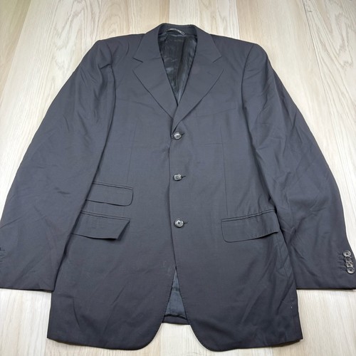 Cappotto sportivo blazer