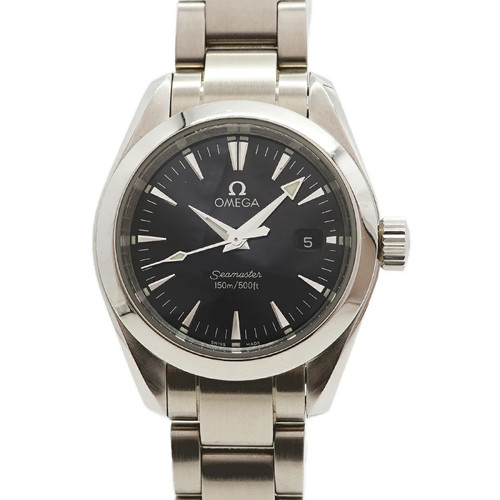 Orologio autentico omega - orologio,