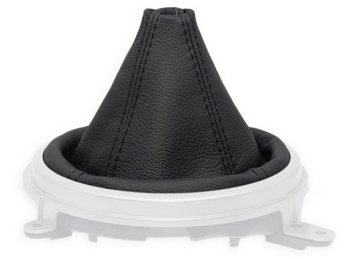 Per mazda rx8 2003 - rx8, 2003-2012