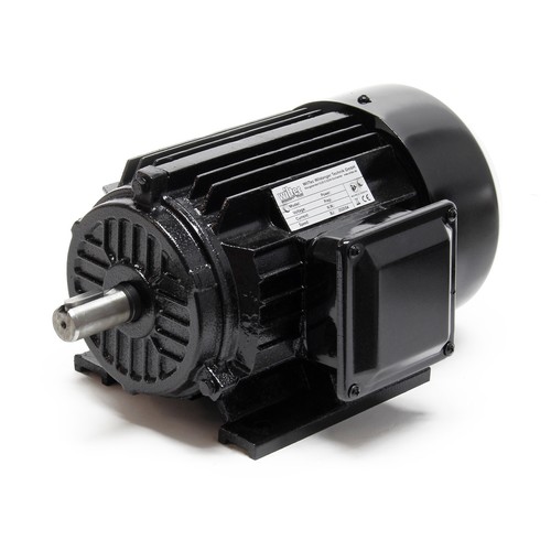 Ttmotore elettrico trifase - ttmotore,