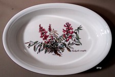 Villeroy boch botanica oval - &,