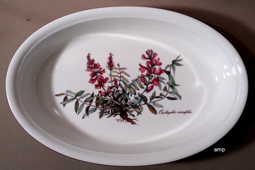 Villeroy boch botanica oval - villeroy,