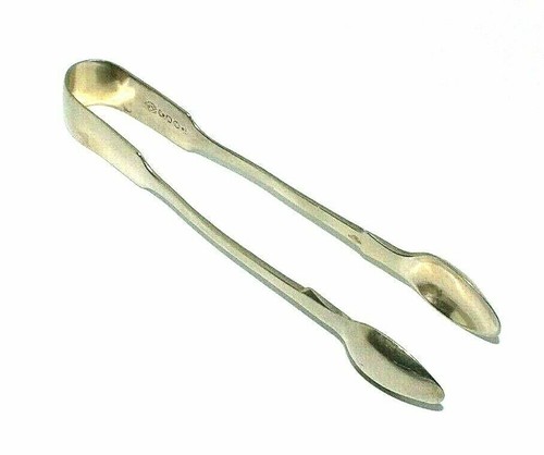 Coppia argento antico - di,