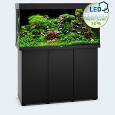 Acquario juwel rio 350 - rio,