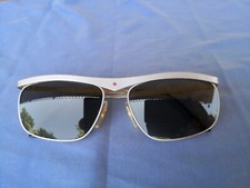 PAKETA by Persol  RATTI