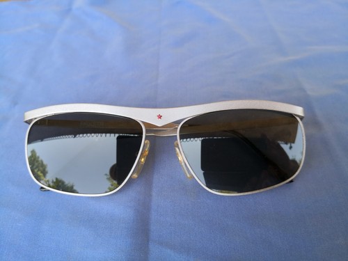Ratti paketa vintage 91 - ratti,