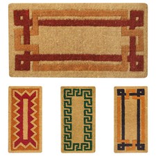 OLIVO.shop IMPERIALE Zerbino