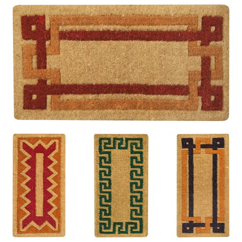 Olivo shop imperiale zerbino - olivo.shop,