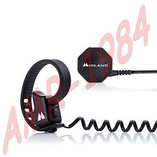 KIT PER INTERFONO MIDLAND BTT