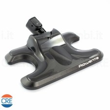 ROWENTA Corpo Spazzola