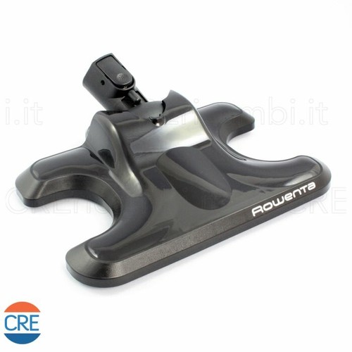 Rowenta corpo spazzola - rowenta,