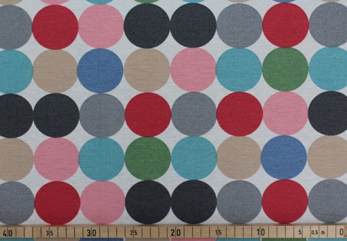 Tessuto cotone rivestito - cotone,