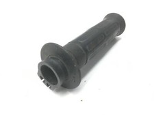 MANOPOLA TIRACAVI GAS HONDA CN SPAZIO 250 1998 JH2MF02A