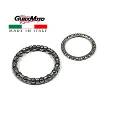 GABBIE SFERE STERZO VESPA