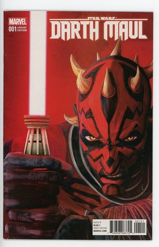 Star wars darth - star, maul