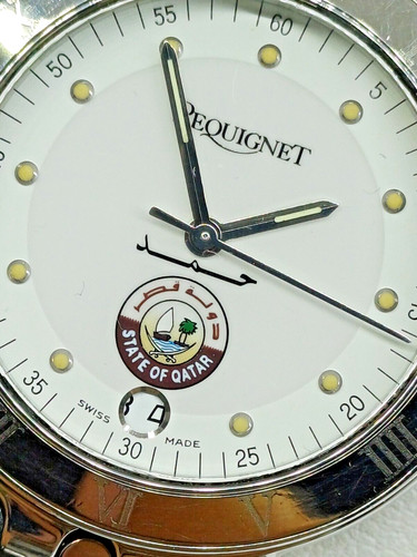 Raro orologio collezione - raro, da