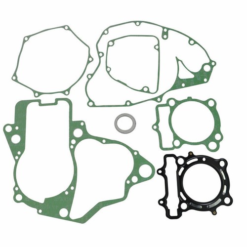 Kit guarnizioni testa cilindro