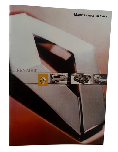 Originale renault kadjar - renault,