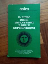 Costanza Maesi - Il libro