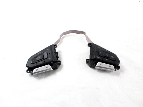 3g0959442r comandi volante - 3g0959442r,