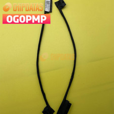 1pcs Cavo batteria per Dell Latitude 5300 5310 2-in-1 E5300 E5310 0G0PMP G0PMP