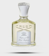 Autentico Creed Aventus For