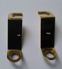 Polk Audio RTi A7 RTi12 10