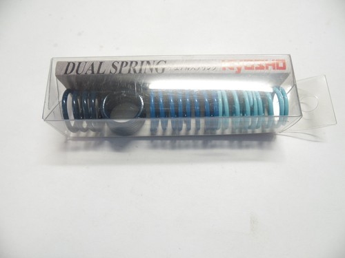 Kyosho 92917 dual spring super - 92917,