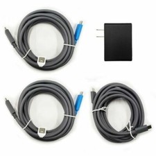 Cisco CP-8832-DC Kit accessori