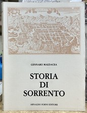 (Sorrento) G. Maldacea -