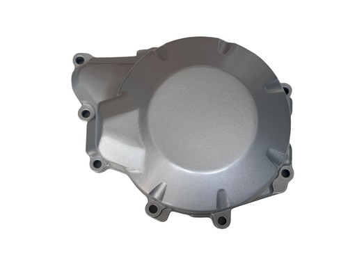 Coperchio carter statore cover - statore,