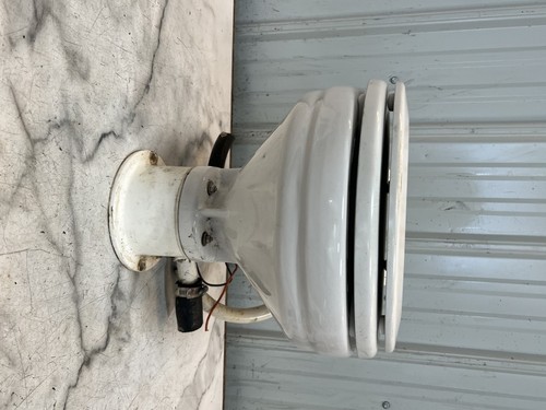 Wellcraft tropez 32 - 87,