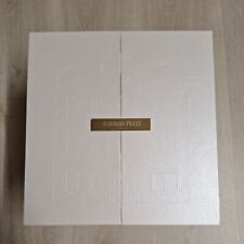 audemars piguet Le Brassus