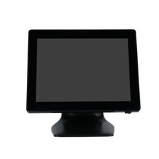 All-in-one POS Touch computer