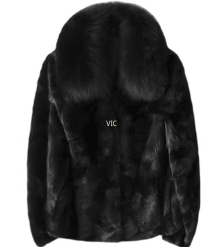 Cappotto donna lusso - donna,