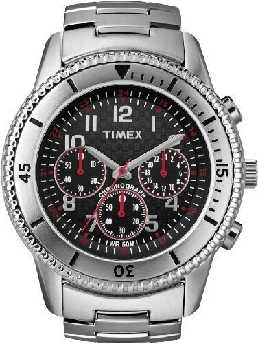 Timex milano uomini - timex, sport