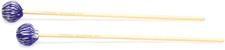 Marimba one femb4 - one, ensemble