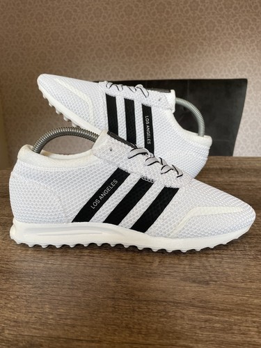 Sneakers ginnastica adidas - sneakers, da