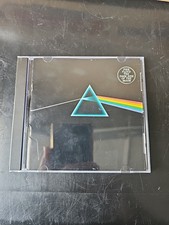 Pink Floyd Dark Side Of The
