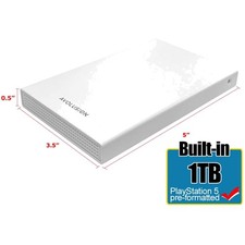 Disco rigido da gioco USB 3.0