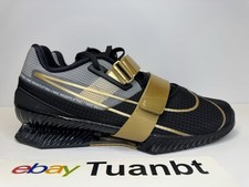 Nuovissime scarpe - scarpe, da