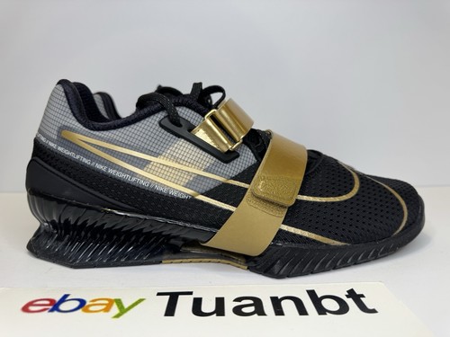 Nuovissime scarpe - nuovissime,