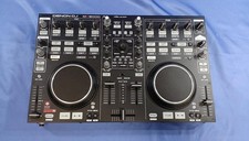 Denon DJ MC3000 PCDJ