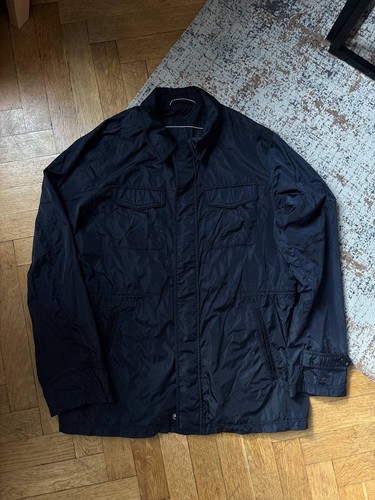 Zegna giacca classica uomo - z,