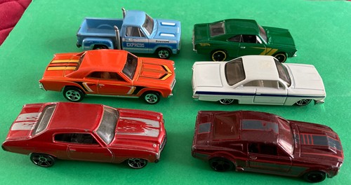 Auto varie - auto,
