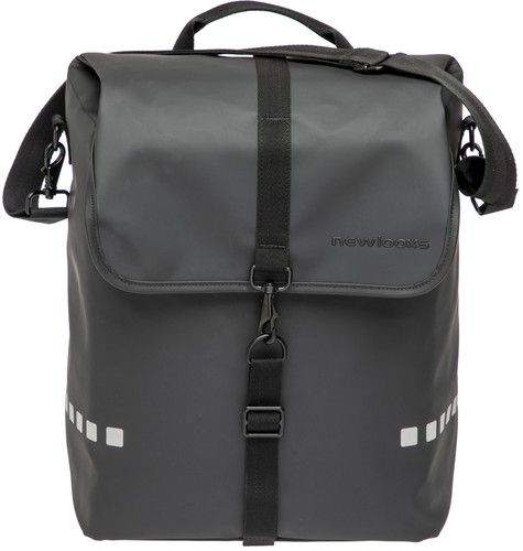 Borsa bicicletta new looxs - borsa,