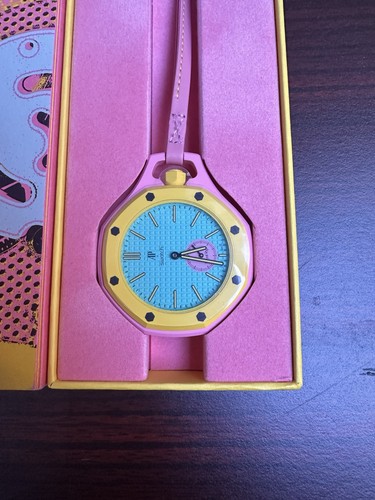 Swatch audemars piguet royal - audemars,