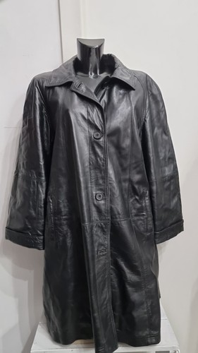 Giacca cappotto anteprima - giacca,