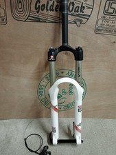 Mtb rock shox revelation air - revelation,